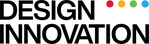 Design Innovation Logo