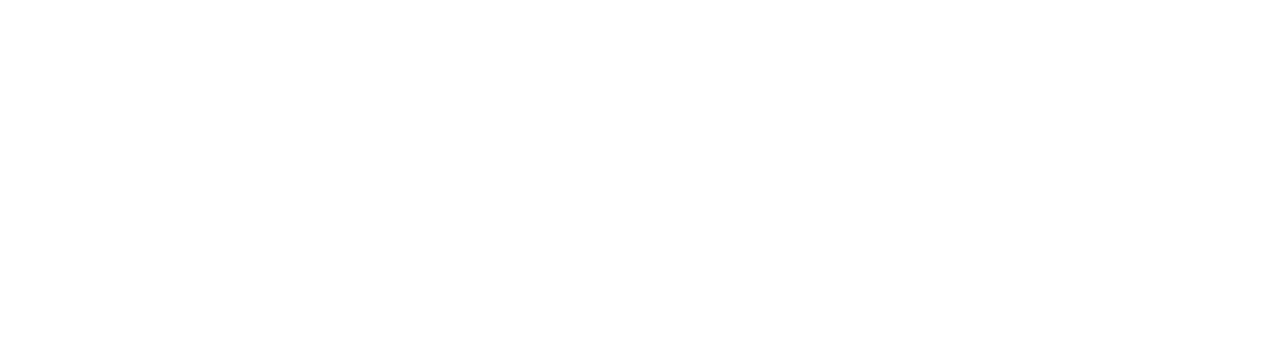 STEAMunity Logo