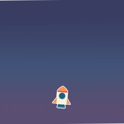 Reframer Bot